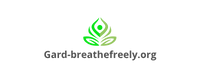 Gard-breathefreely.org