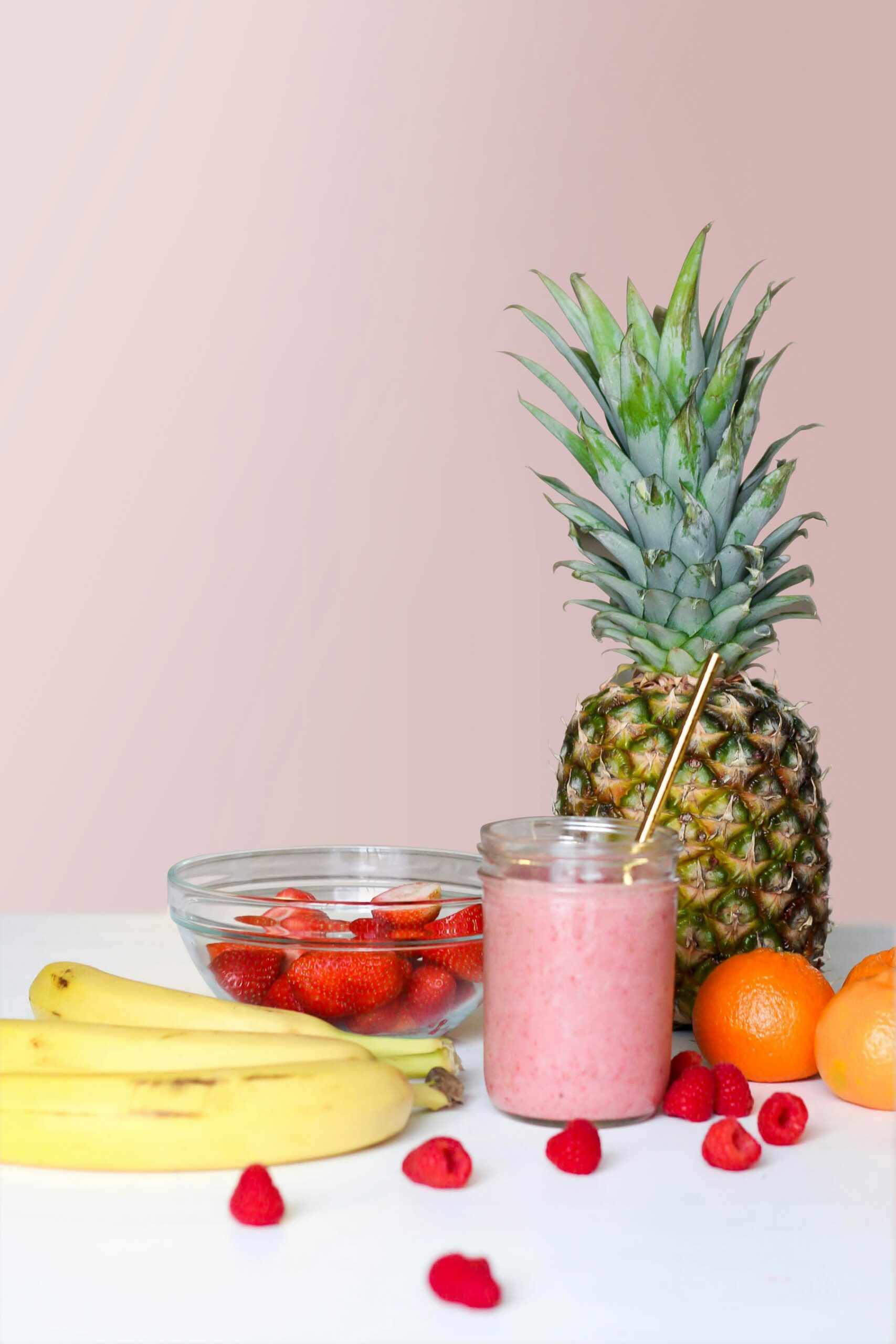 receipes-for-health
